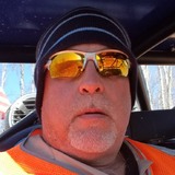 G8Rh8Rnb from Smyrna | Man | 52 years old | Capricorn