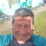 Ruso from Puerto Belgrano | Man | 53 years old | Leo