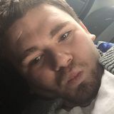 Aaron from Ramsey | Man | 25 years old | Scorpio