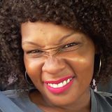 Quiana from Rochester | Woman | 26 years old | Leo