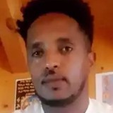 Tesfomt6Z from Bern | Man | 30 years old | Aquarius