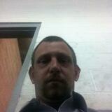 Kemp from Pittsford | Man | 35 years old | Cancer