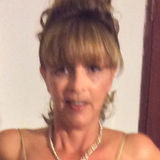 Sofia from Campione d'Italia | Woman | 49 years old | Capricorn