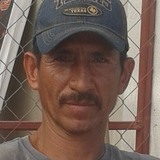 Mchacongalleo2 from Puerto Penasco | Man | 60 years old | Sagittarius