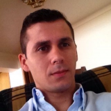 Eduardo from Coimbra | Man | 42 years old | Leo