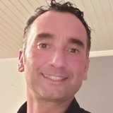 Tom from Ramillies-Offus | Man | 49 years old | Pisces