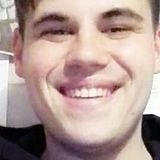 Marco from Mogliano Veneto | Man | 31 years old | Gemini