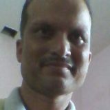Chand from Purnia | Man | 51 years old | Cancer