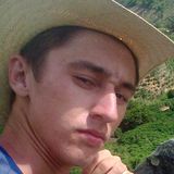 Naldo from Afonso Claudio | Man | 28 years old | Virgo