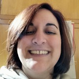Ale from Montevideo | Woman | 36 years old | Pisces