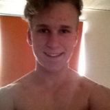 Aking from Loddefjord | Man | 30 years old | Pisces