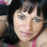 Chica from Santiago de Chile | Woman | 56 years old | Scorpio