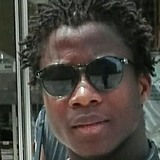 Kastro from Treviglio | Man | 31 years old | Virgo