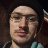 Stefanhofbau9H from Graz | Man | 29 years old | Cancer