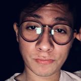 Lopez from Monterrey | Man | 32 years old | Taurus