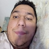 Urielmora91 from Xalapa | Man | 43 years old | Aquarius
