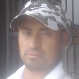 Jhonjimenezmk2 from Fusagasuga | Man | 43 years old | Aries