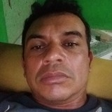 Companysssquvi from Formosa | Man | 47 years old | Leo