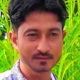 Hoquemaynal1Fc from Soalkuchi | Man | 29 years old | Taurus