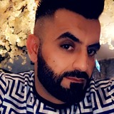 Rasha from London | Man | 35 years old | Capricorn
