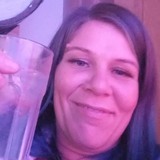 Kay from Auckland | Woman | 41 years old | Aries