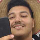 Pedrohenriquja from Sao Marcos | Man | 25 years old | Libra