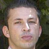 Oberger20Il from Sydney | Man | 48 years old | Pisces