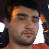 Leanomarma from Castelli | Man | 32 years old | Taurus