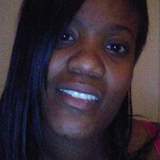 Msunique from Savannah | Woman | 39 years old | Cancer