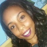 Yara from Canoas | Woman | 28 years old | Aries