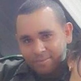 Alfredoavilasg from Aguachica | Man | 44 years old | Leo