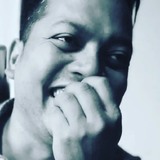 Edmondgo32 from Huy | Man | 40 years old | Pisces