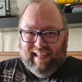 Michaeltreve9O from Bexleyheath | Man | 47 years old | Libra