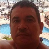 Licenciado from Zapopan | Man | 54 years old | Taurus