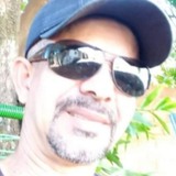 Davilimarecv from Sao Miguel do Iguacu | Man | 55 years old | Sagittarius