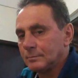 Jrconstrutolj from Bady Bassitt | Man | 64 years old | Cancer