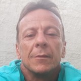 Alerusso from Iguaba Grande | Man | 66 years old | Gemini