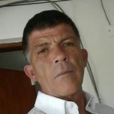 Pato from Linares | Man | 60 years old | Sagittarius