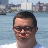 Muratsilsupur from Sunnyside | Man | 33 years old | Scorpio