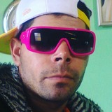 Julianotrindb2 from Cacequi | Man | 36 years old | Scorpio