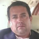 Corporativooke from Cuauhtemoc | Man | 54 years old | Aries