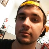Dill from Powell | Man | 29 years old | Scorpio