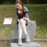 Ilarka from Belaya Kalitva | Woman | 36 years old | Gemini