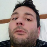 Lucasaahiii from Siracusa | Man | 39 years old | Capricorn
