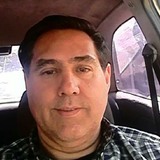 Eduars from Zarate | Man | 55 years old | Pisces