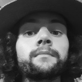 Jorenbakkhy from Uffelte | Man | 30 years old | Sagittarius