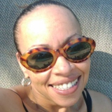 Ari from Aurora | Woman | 57 years old | Gemini