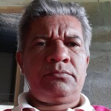 Josecorreapery from Lorica | Man | 56 years old | Cancer