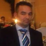 Aziz from Middelburg | Man | 48 years old | Cancer