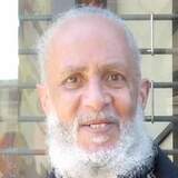Wutangathomfm from Philadelphia | Man | 64 years old | Leo
